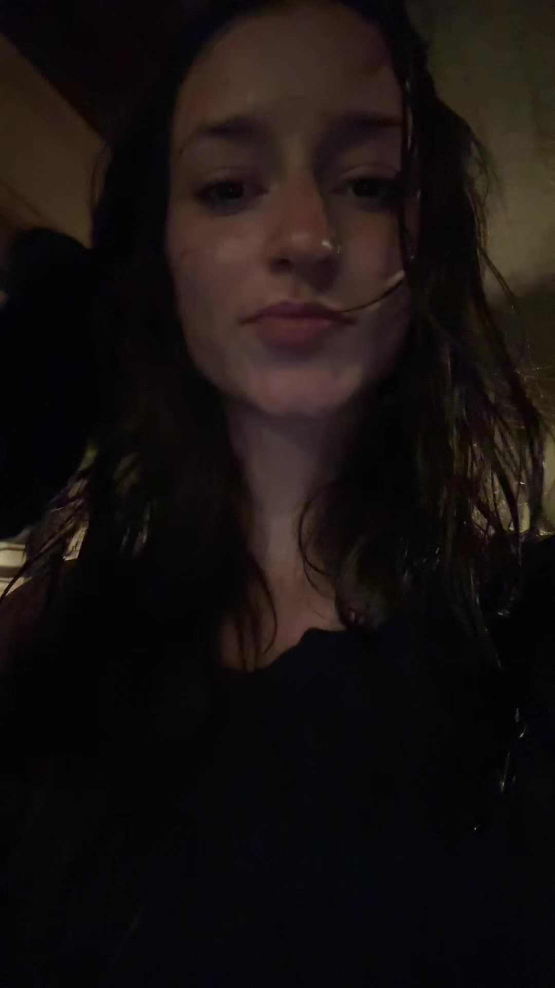 @ava mayva