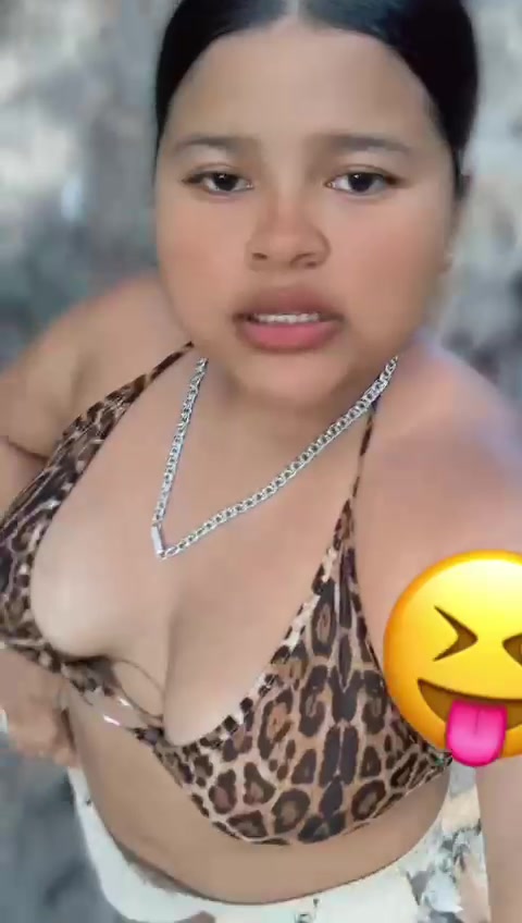 @Shania 💕❤️🖤🫶🥰