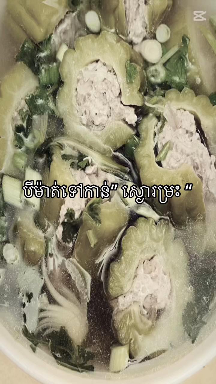 @Yuta_⋆. 𐙚 ˚☆