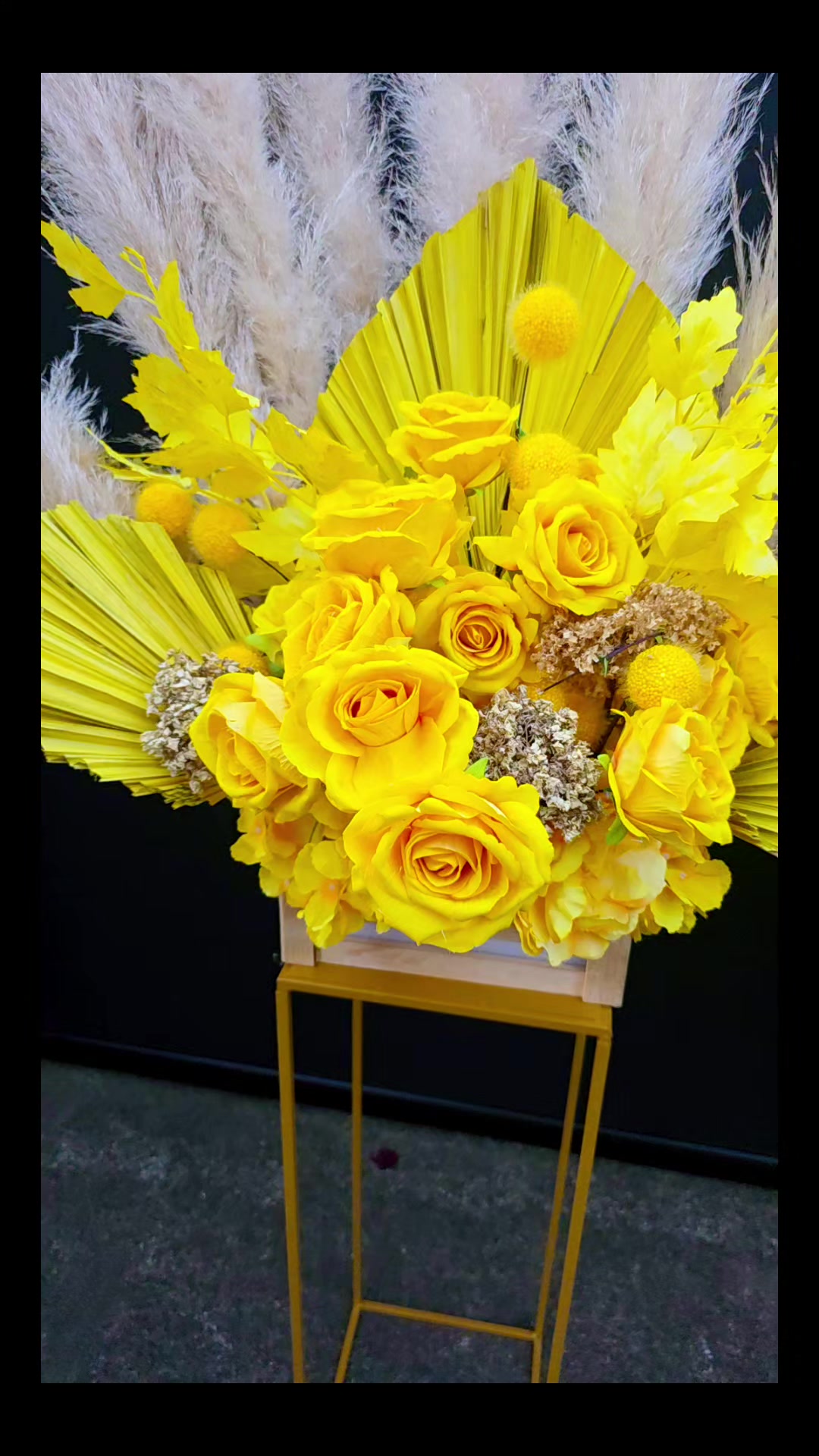 @Naazdecorations&partyhire
