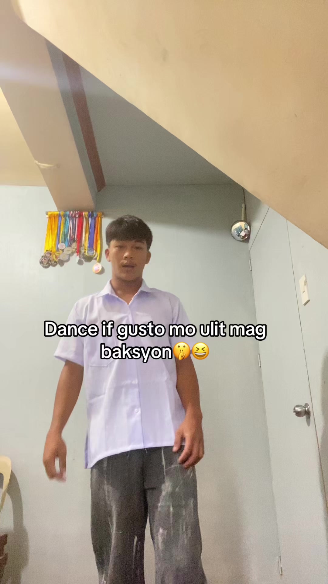 @Ejangz