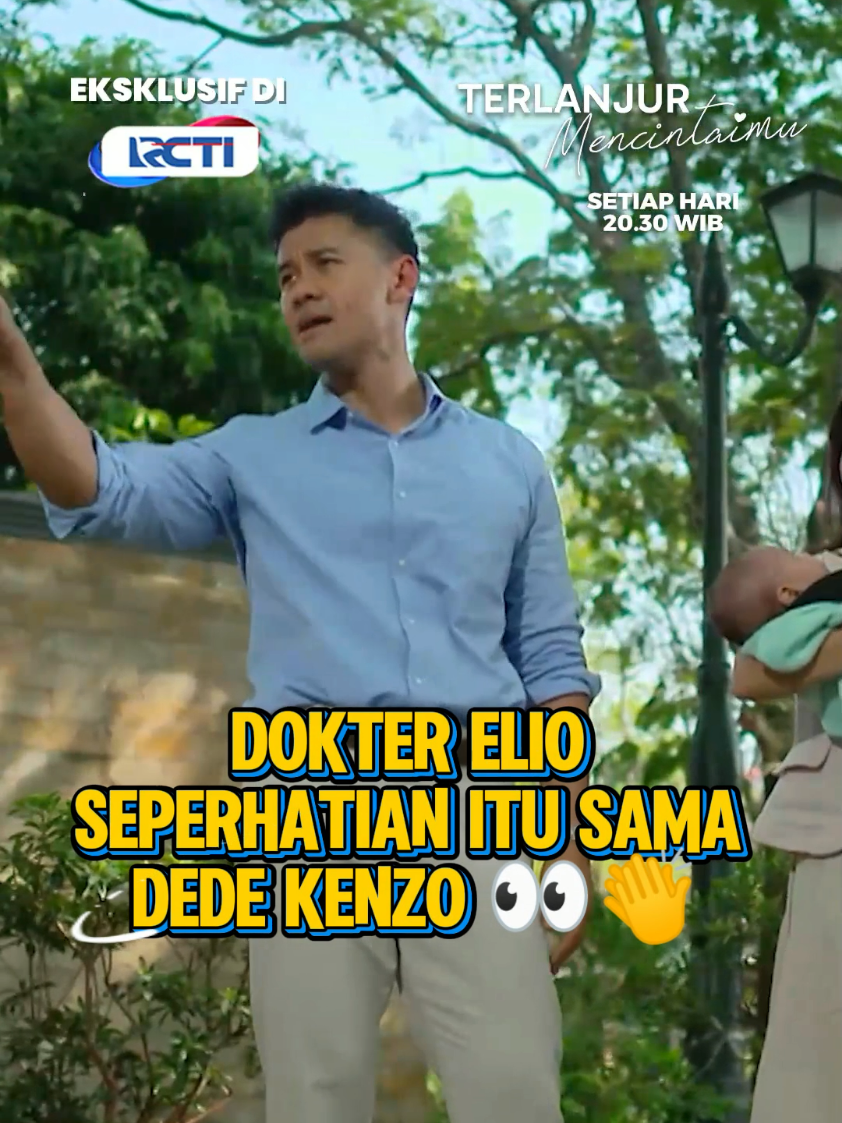 @Official RCTI