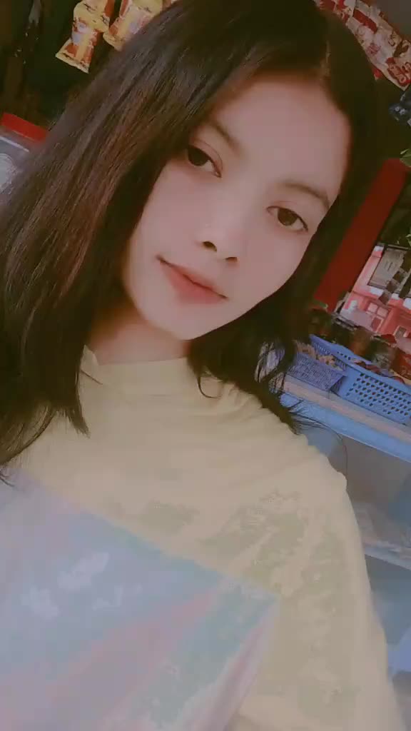 @N✨