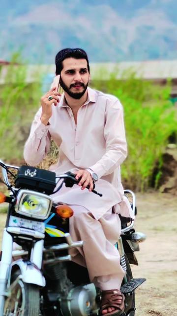 @shani_pathan01