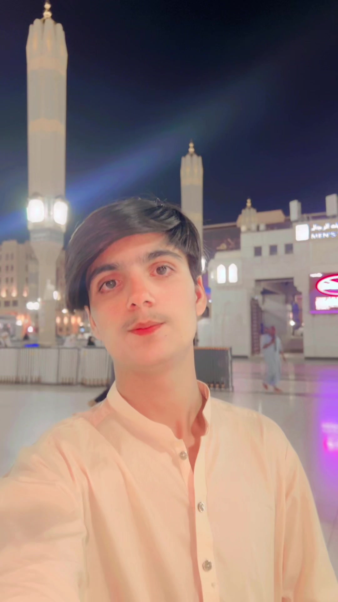 @💯 BILALMALIK 💯🌹