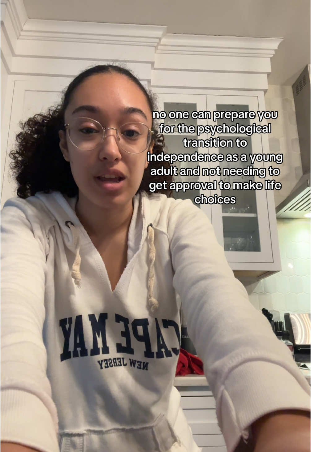 @mira