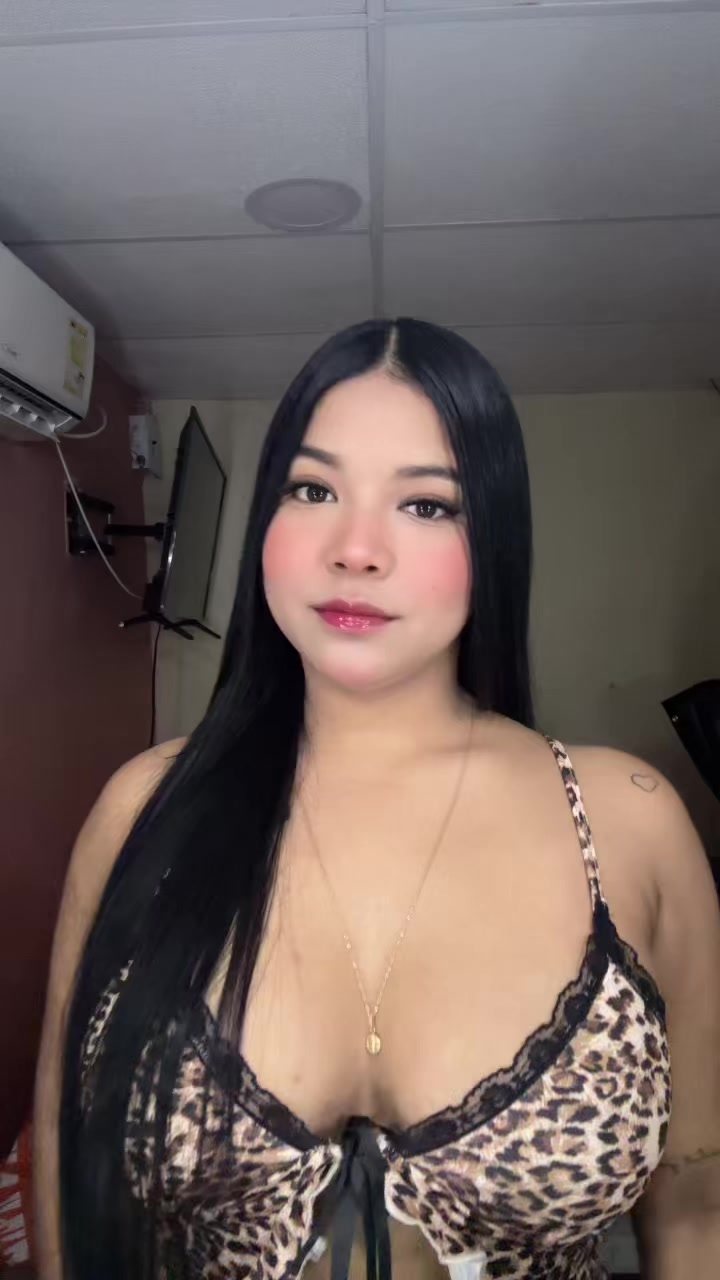 @Ashley Romero