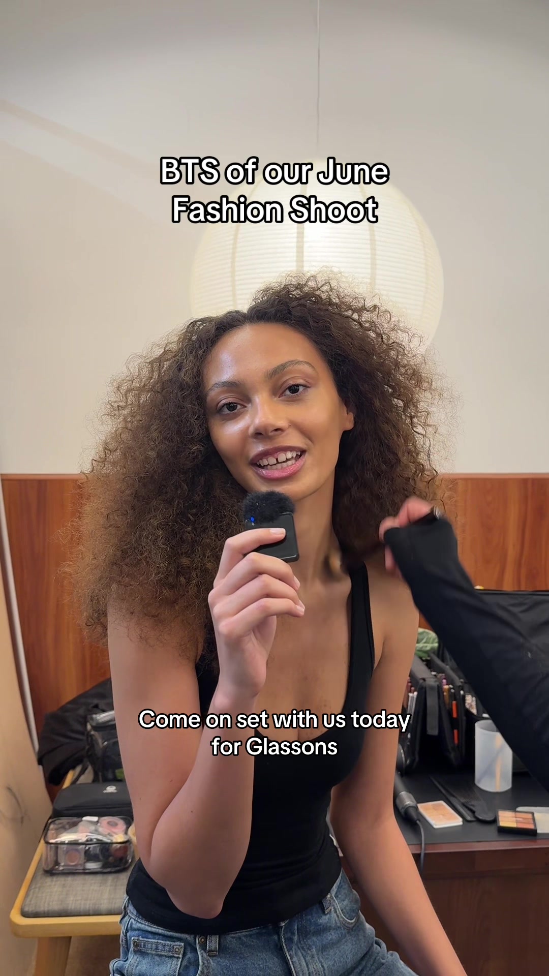@Glassons