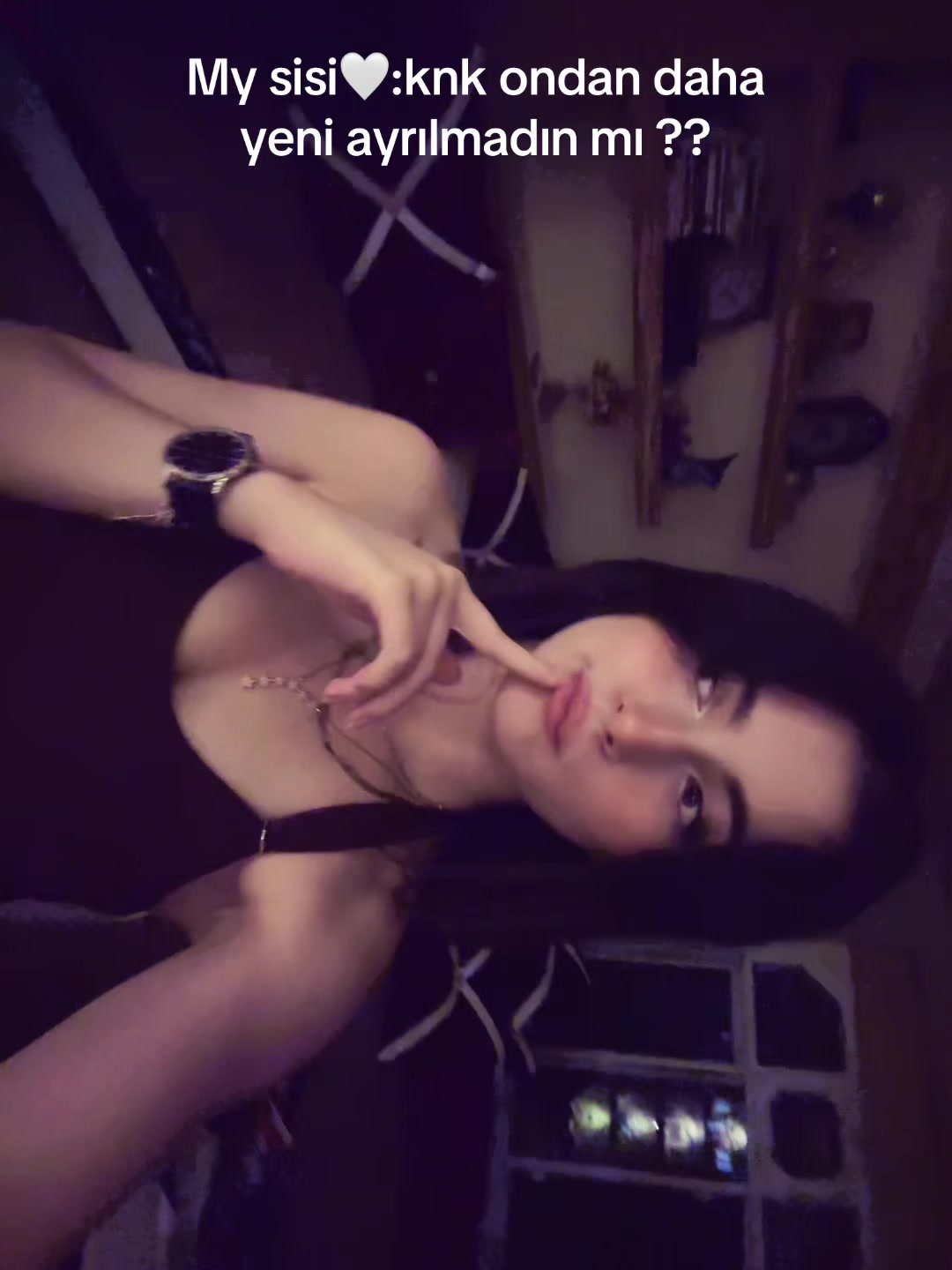 @peridiyari