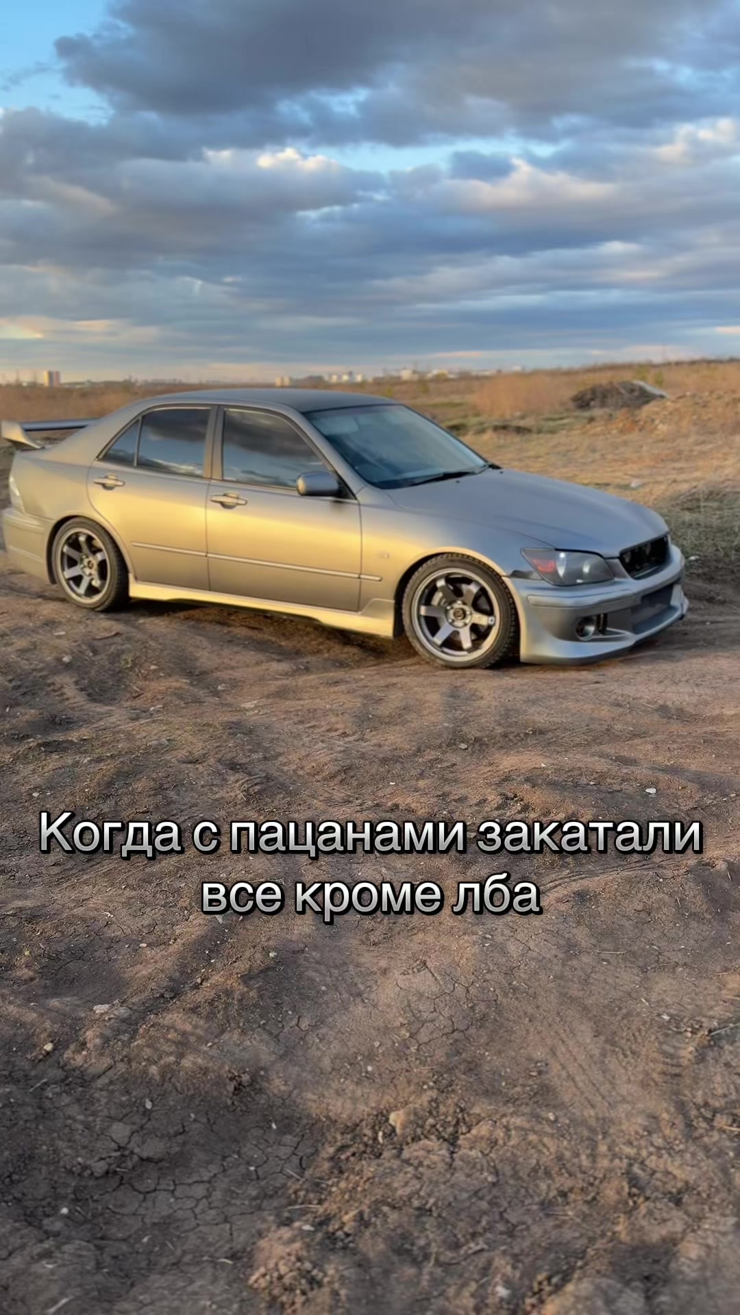 @ekt_slg
