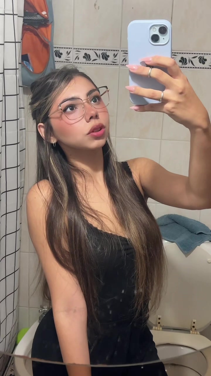 @kar