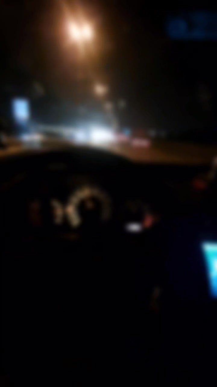 @꧁༺NiKo༻꧂