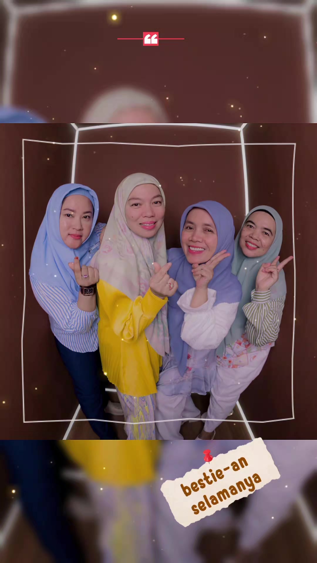 @🧸SyTyRiau🧸🇮🇩