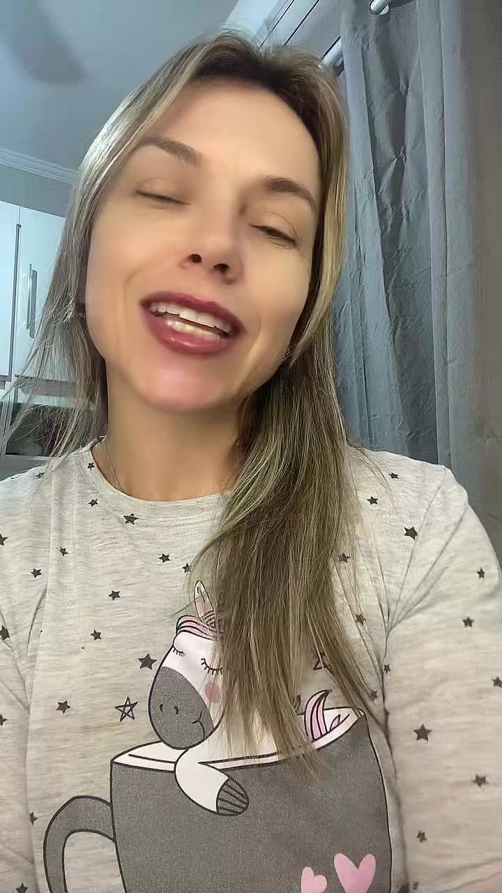 @Clau Mansano