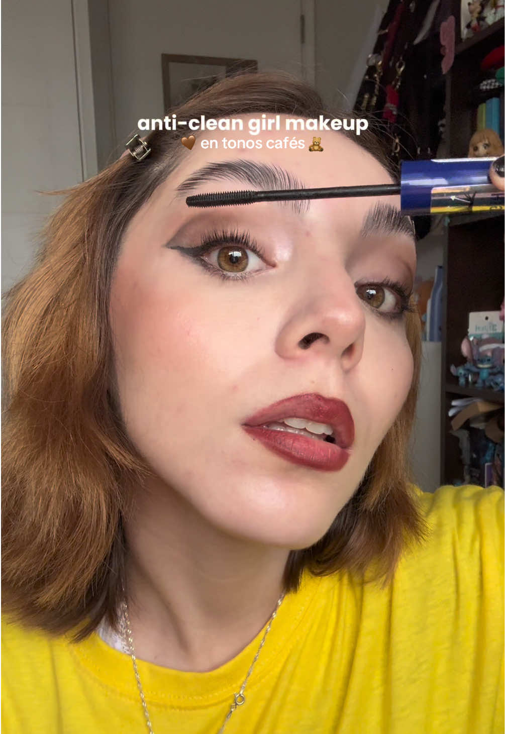 @barbymrtnz