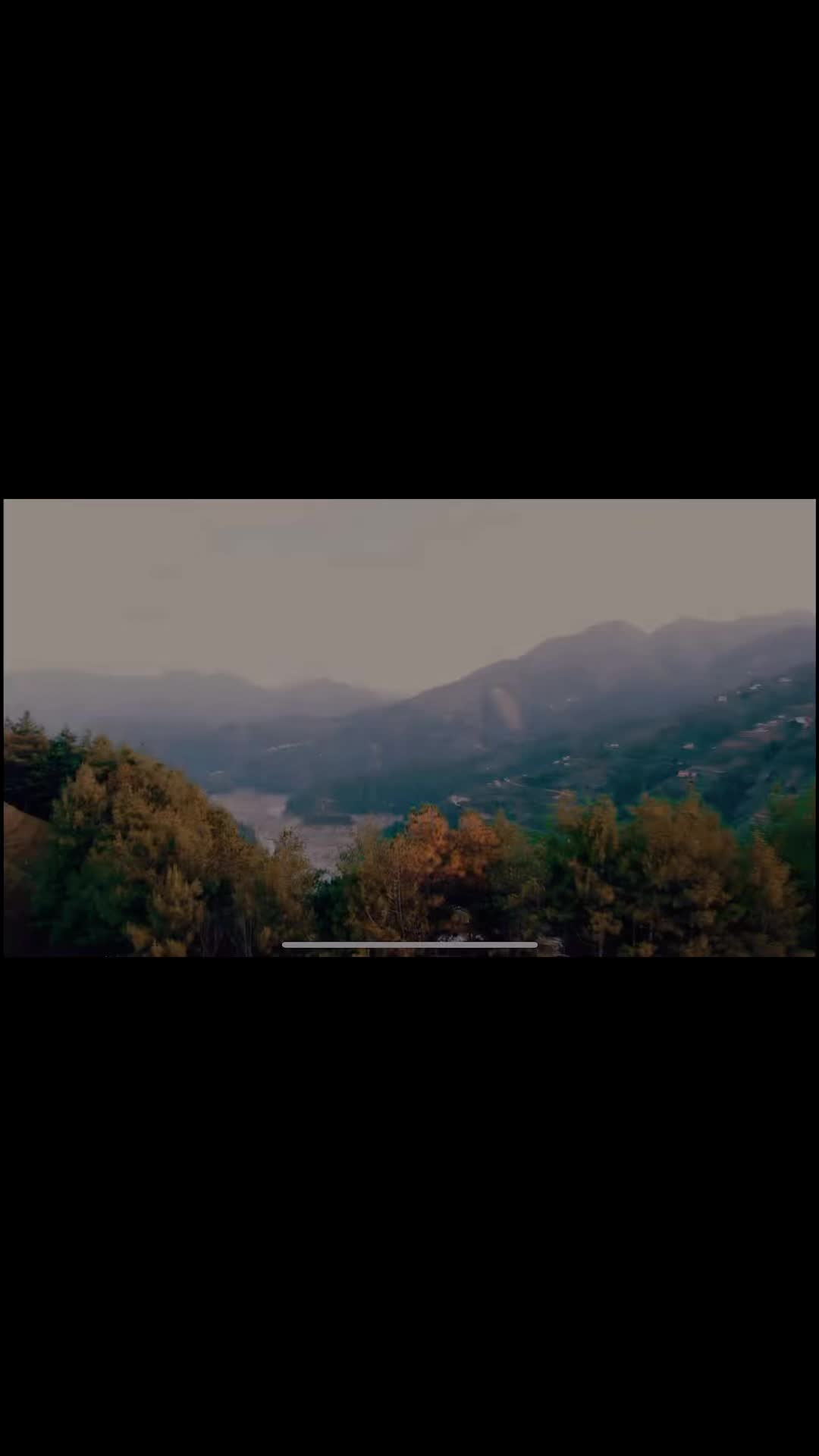 @ñíkéê gûptá (kálwâr)🕊️🥀