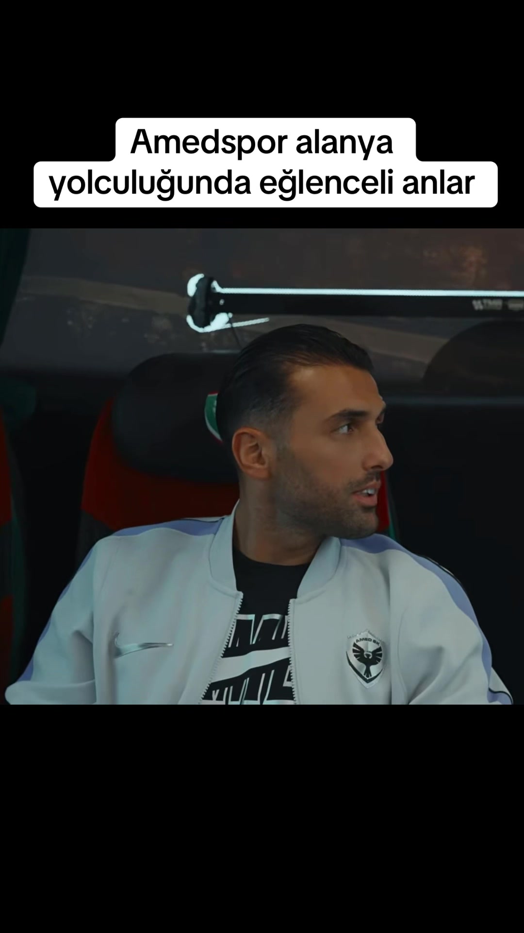 @Amedskmedia