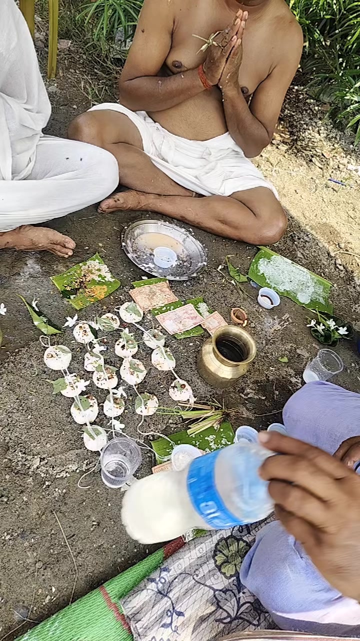 @Gambalii