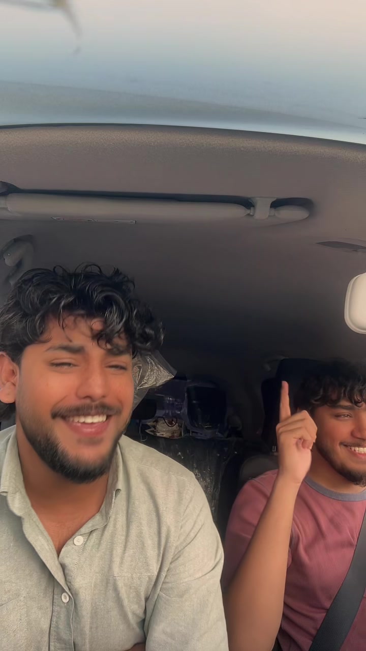 @S TOXIC 🇵🇰