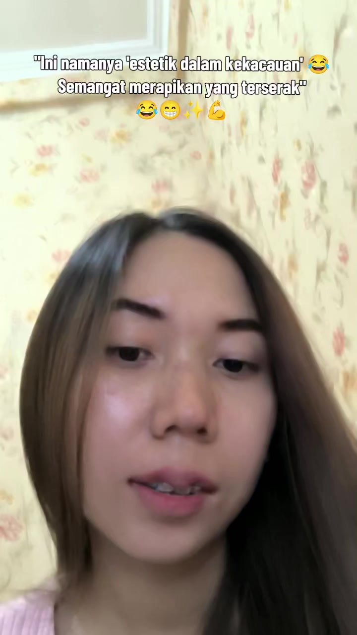 @Deviyulia