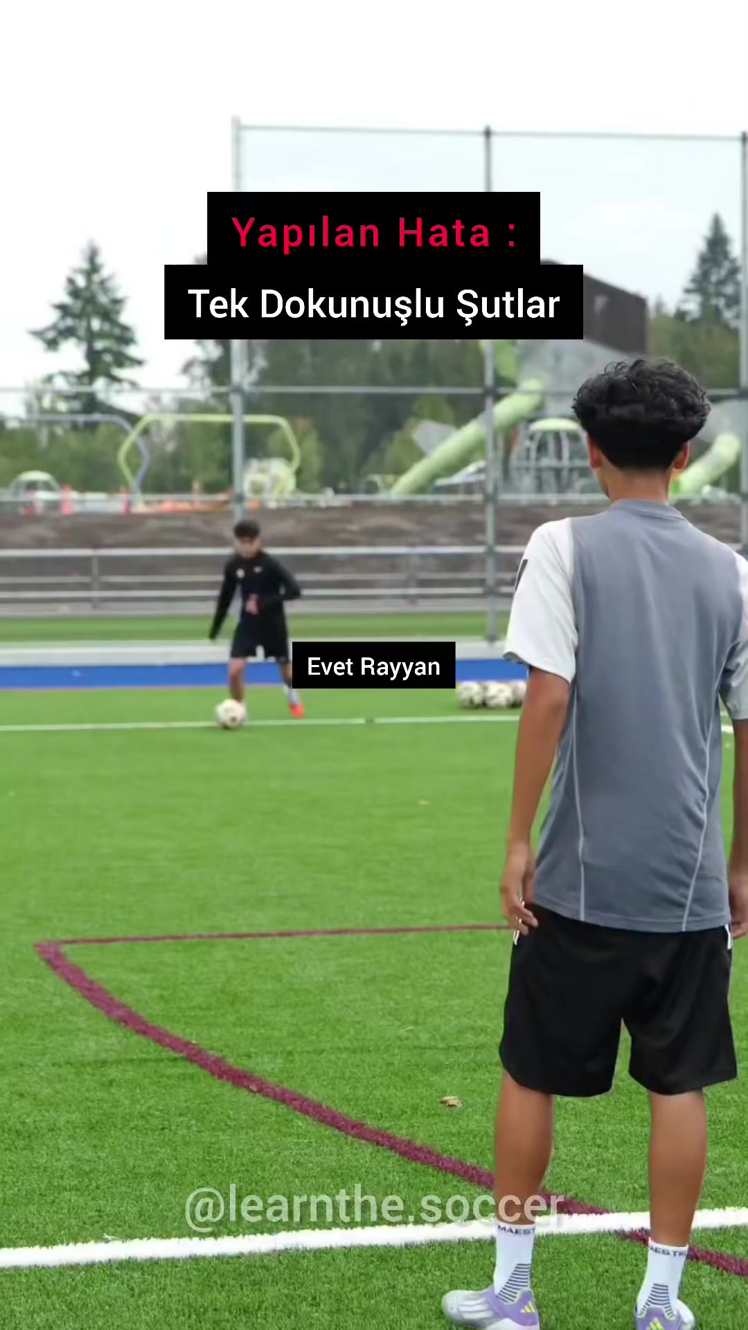 @Learnthe.soccer