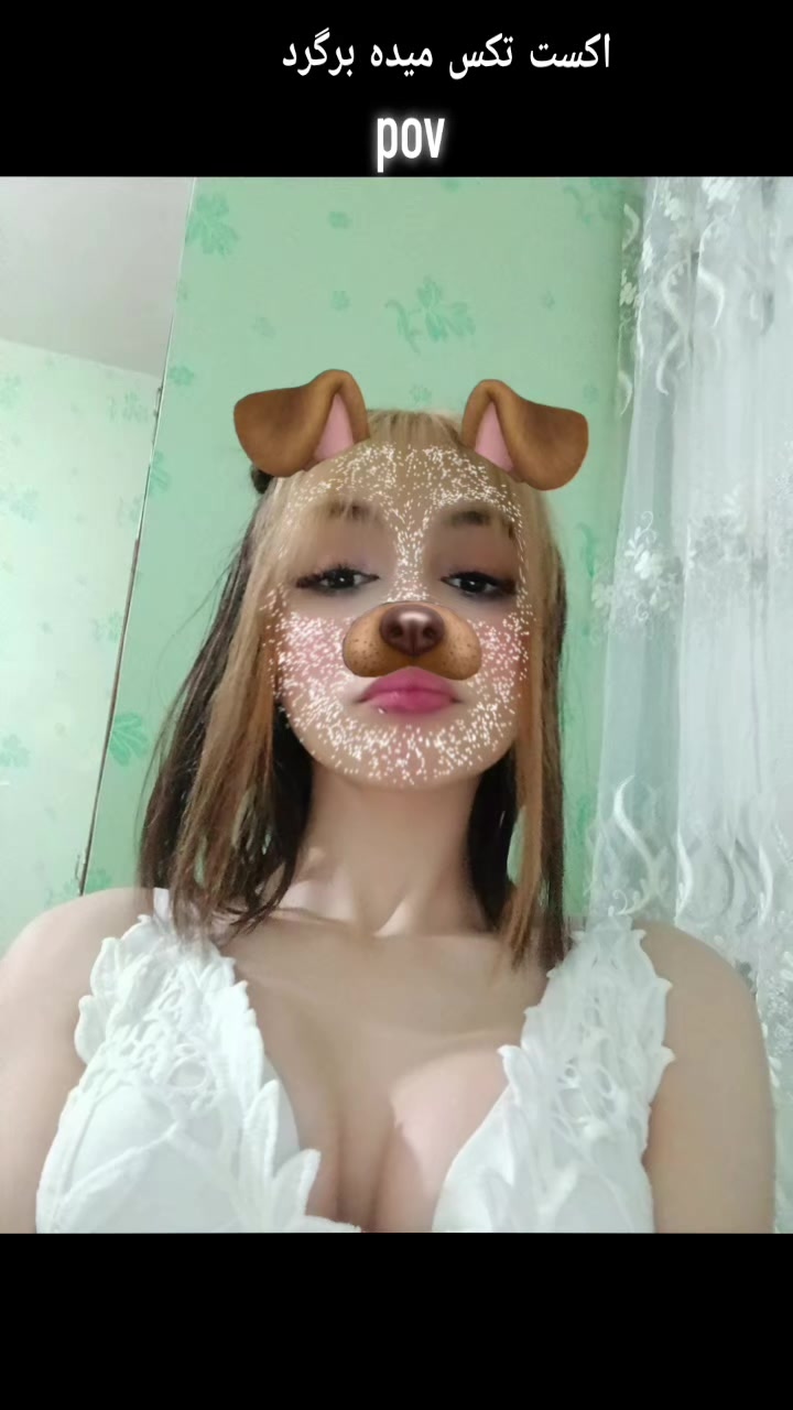 @sarina. 88.88