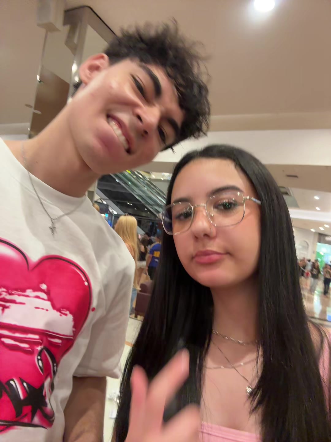 @camys 💘