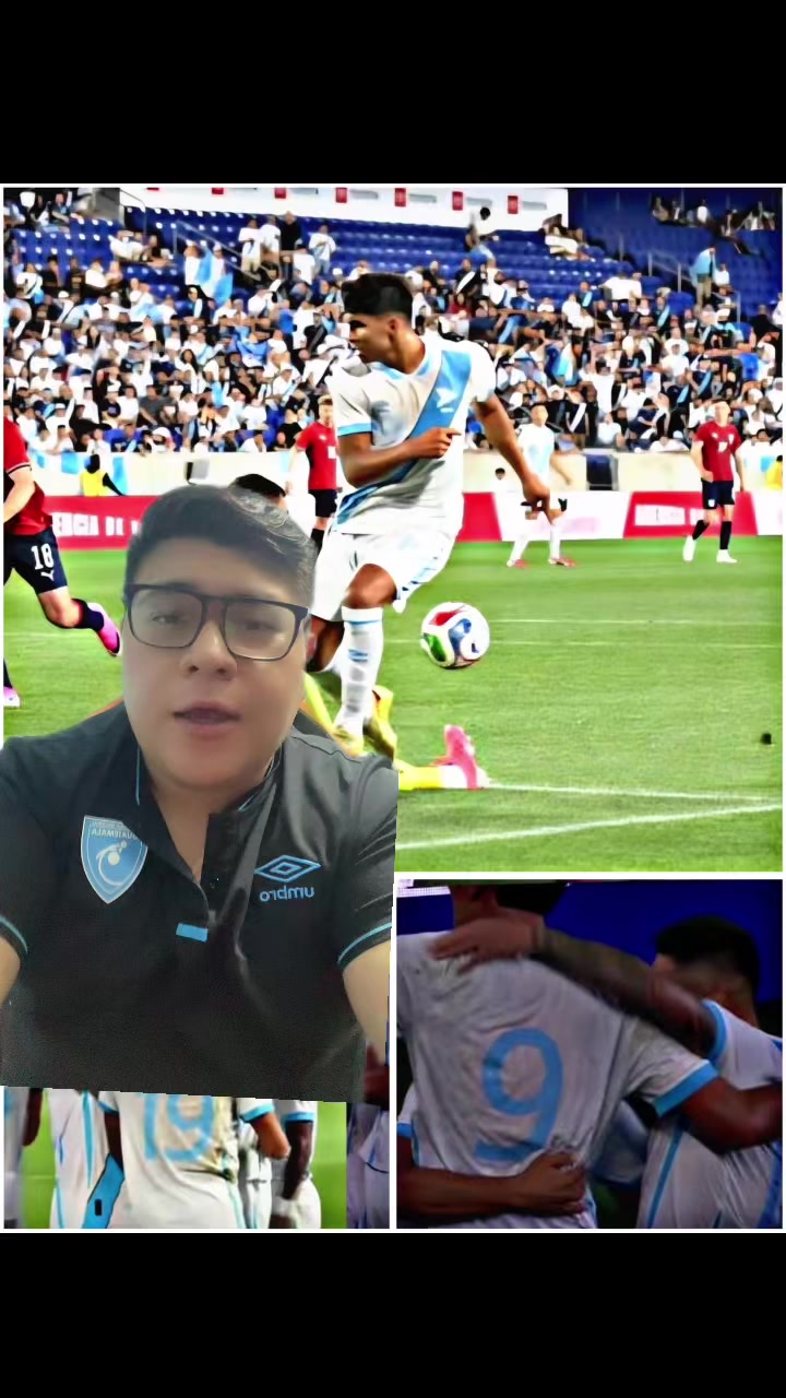 @Joserra