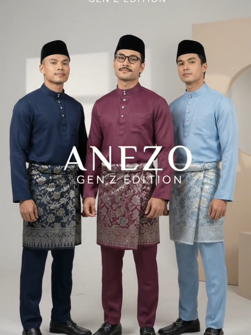 @ARABICSHOP