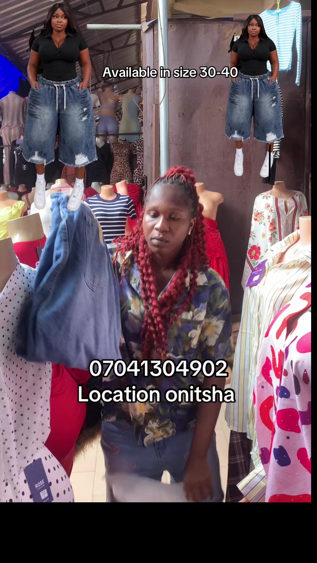 @Ada&rsquo;s collections