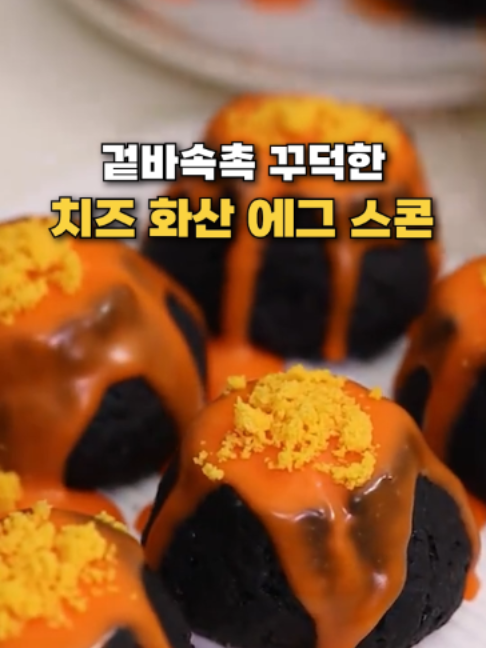 @๐ ์์ํ๋ฌ์ค