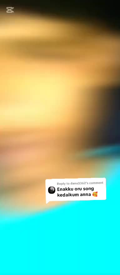 @𝘀𝗛𝗮𝗗𝗼 𝙆𝙞𝙉𝙜.!!. 💥⛓️