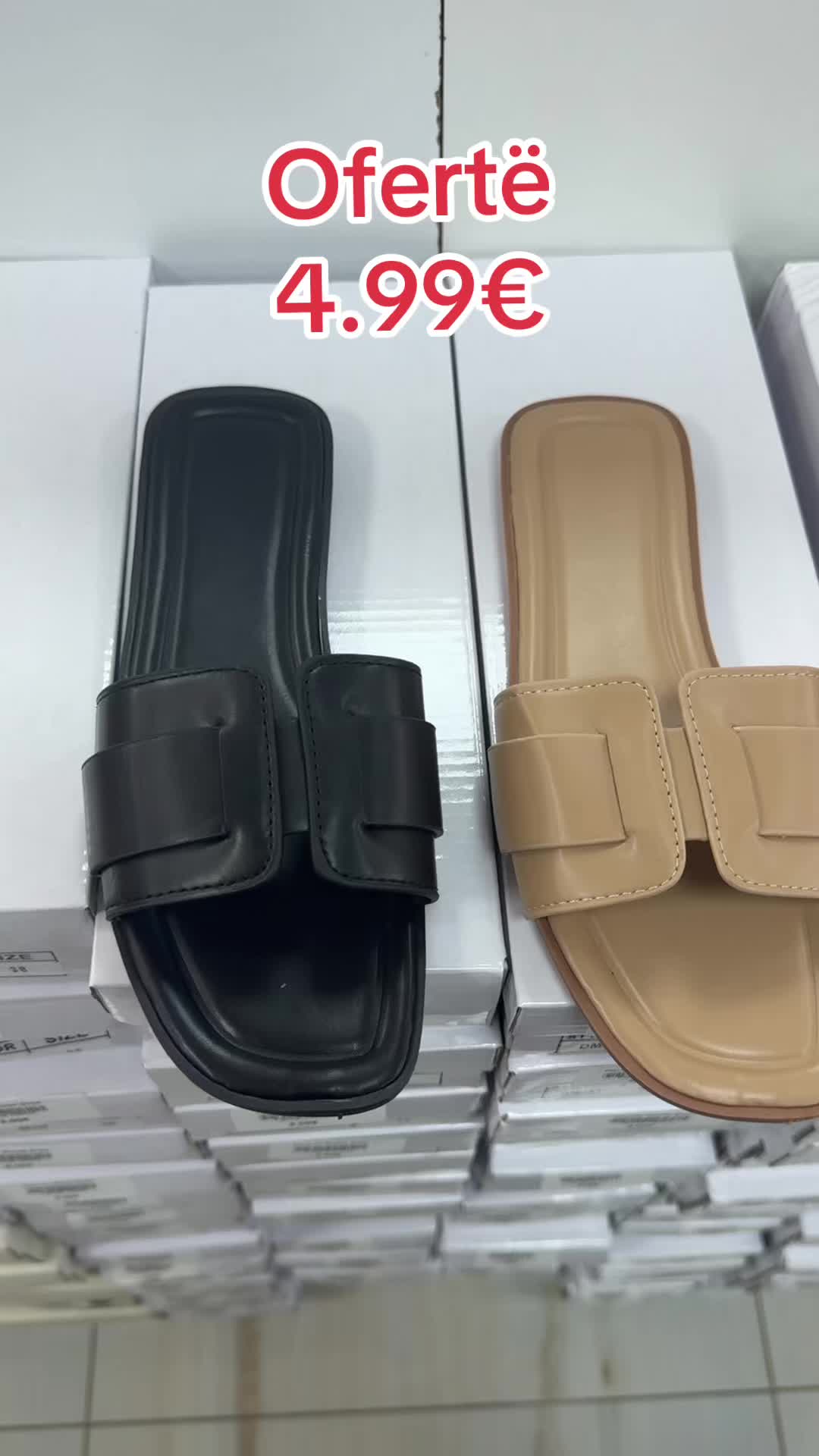 @Forever Fashion