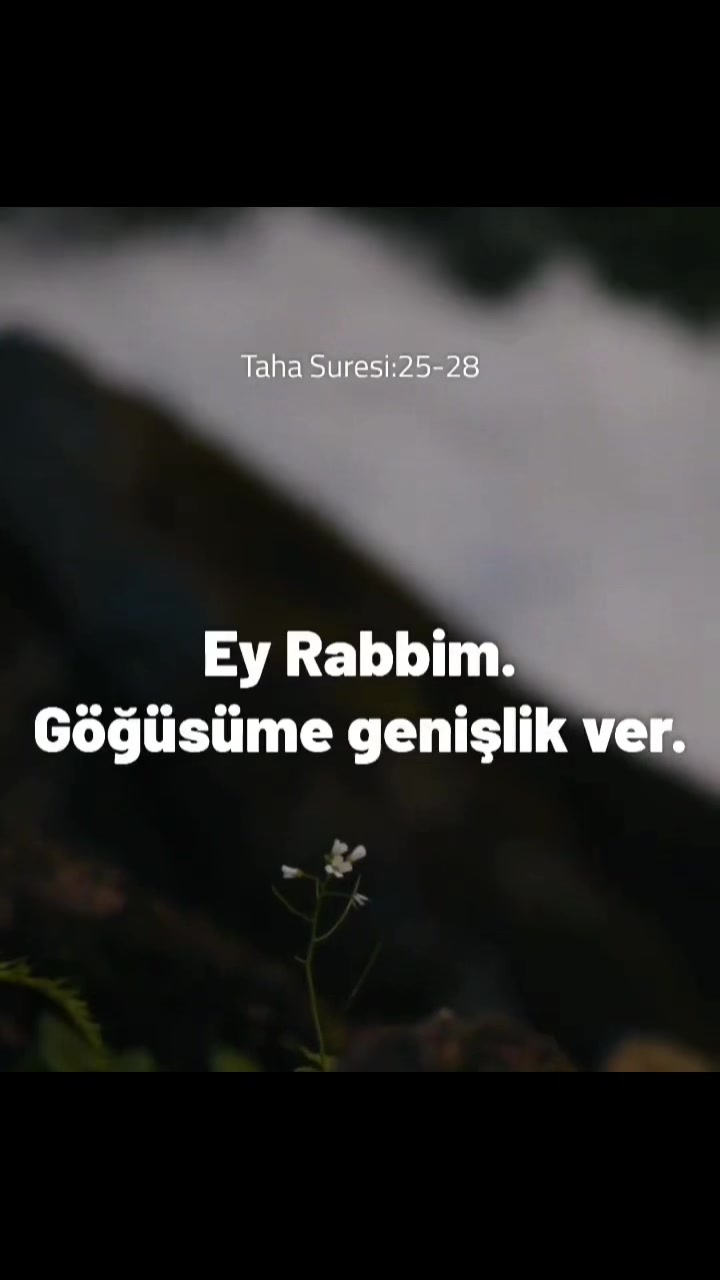 @𝘠⃨⃰𝘎⃨⃰