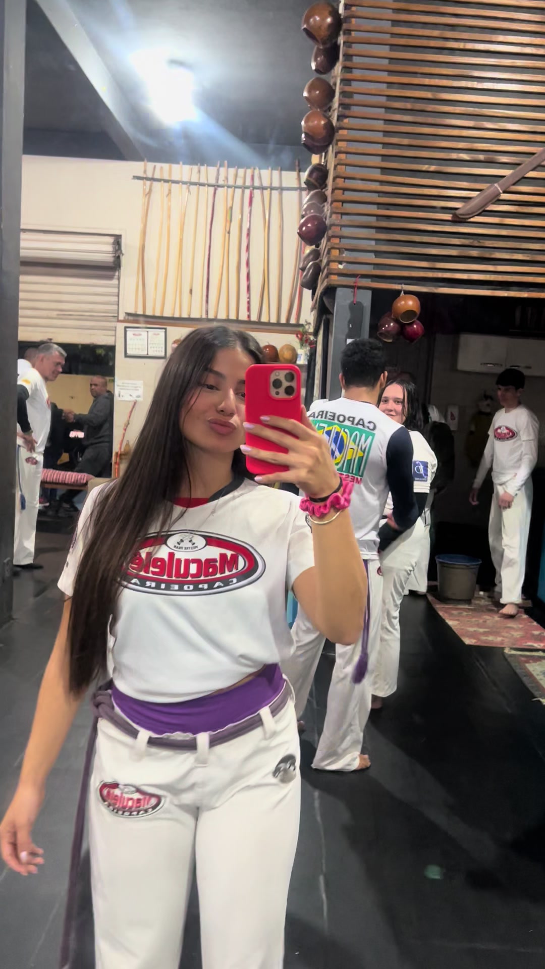 @Allana - Boa Ginga⚔️