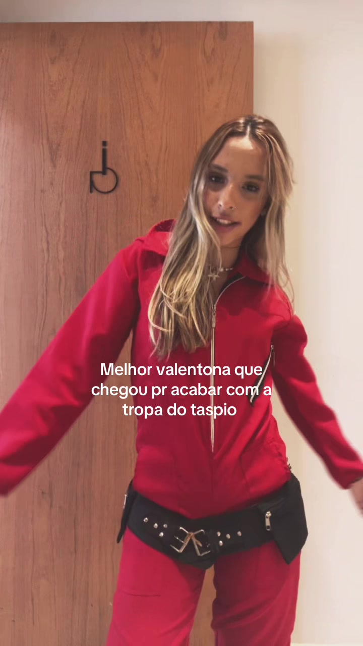 @bibi Alves
