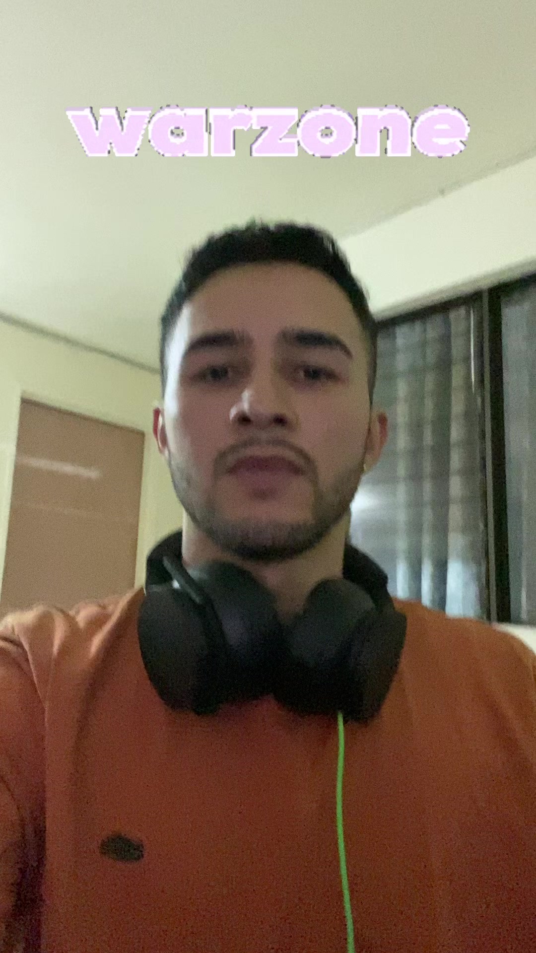 @Xbox_para-ocupados