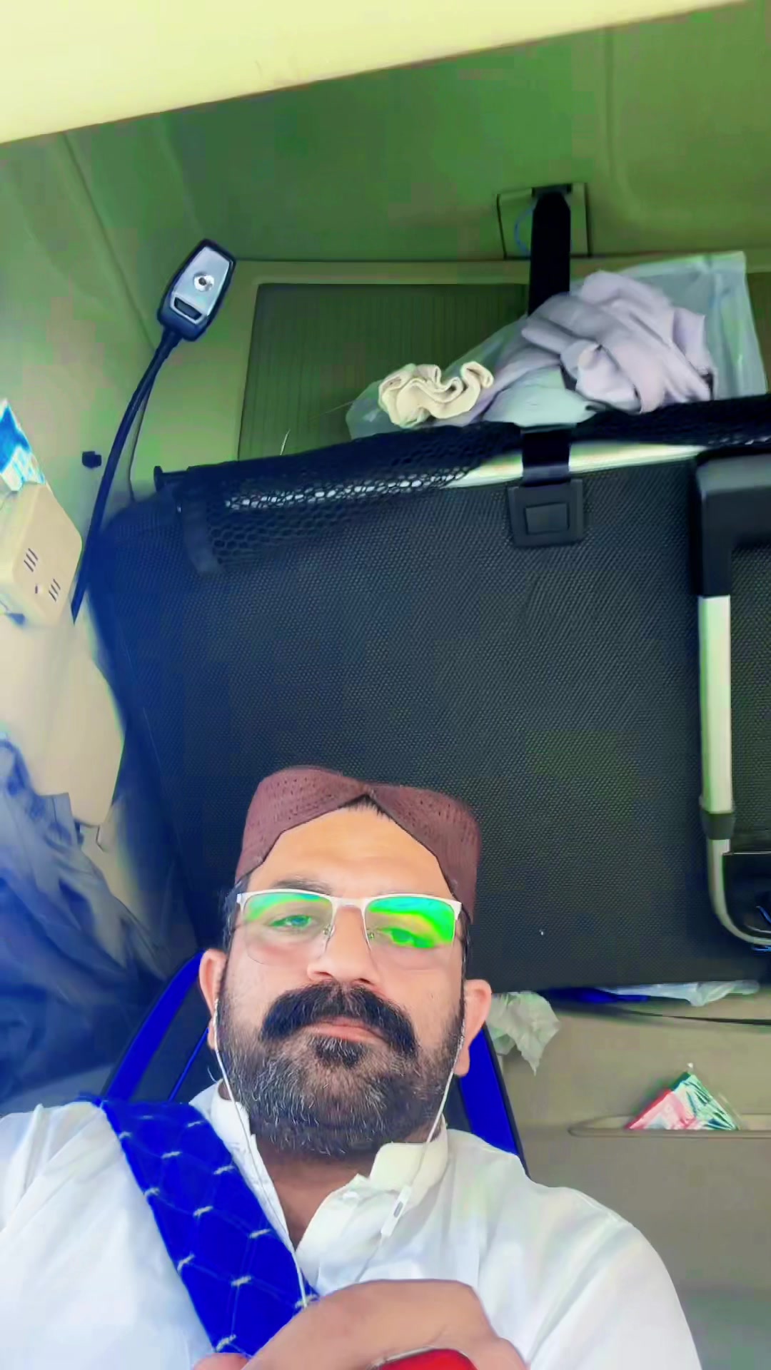 @💫کالے🫥خان🫥راجپوت 💫