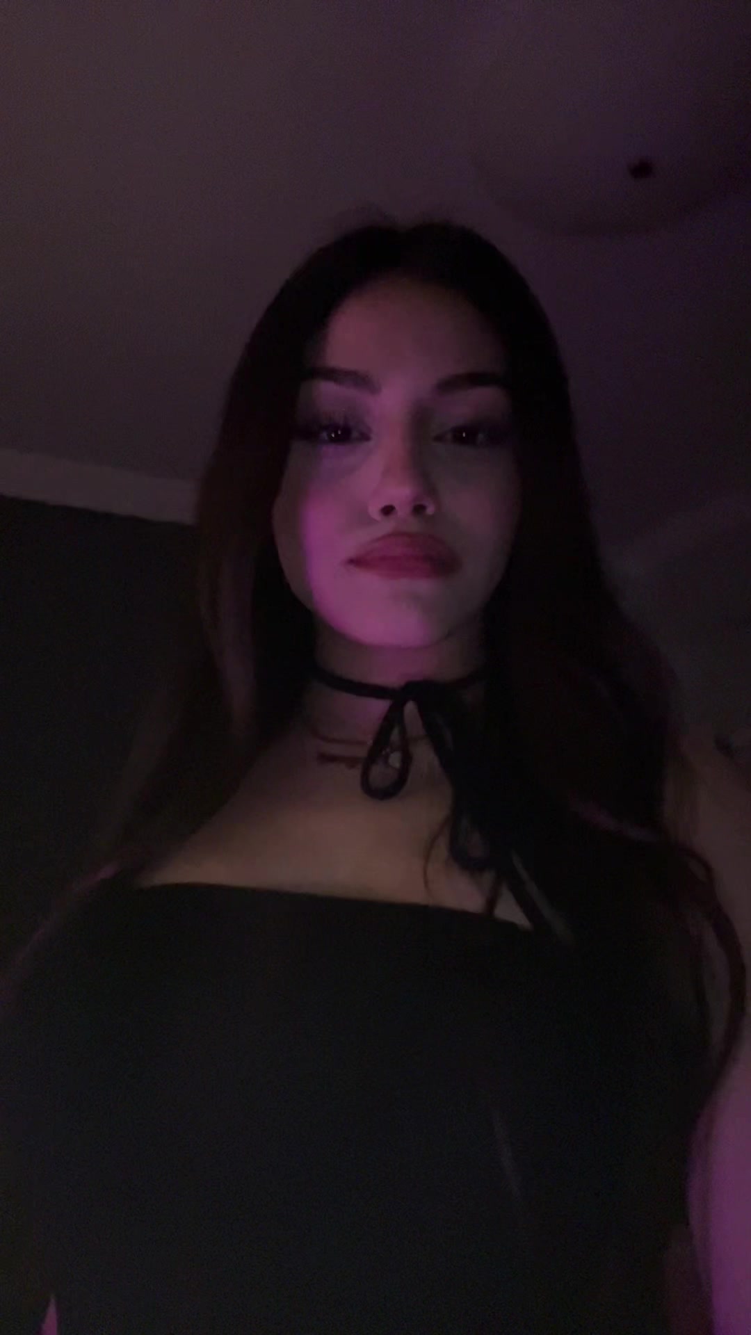 @zeynep💋