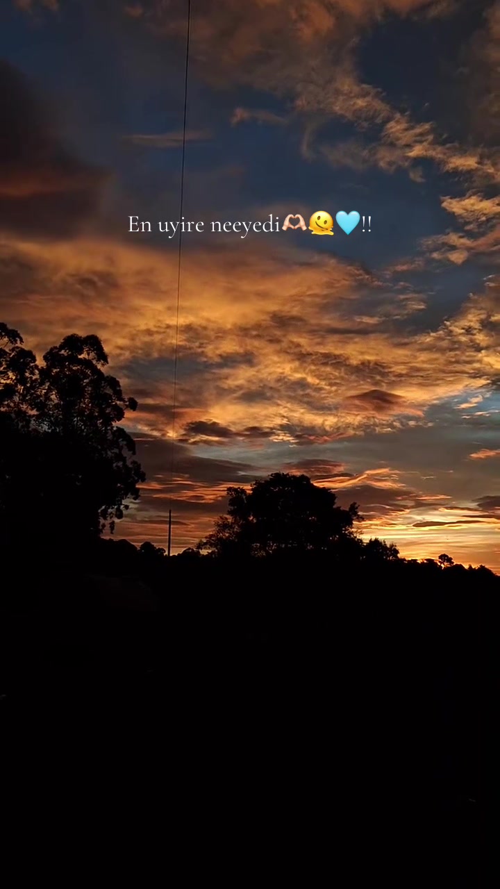 @11:08 ๐