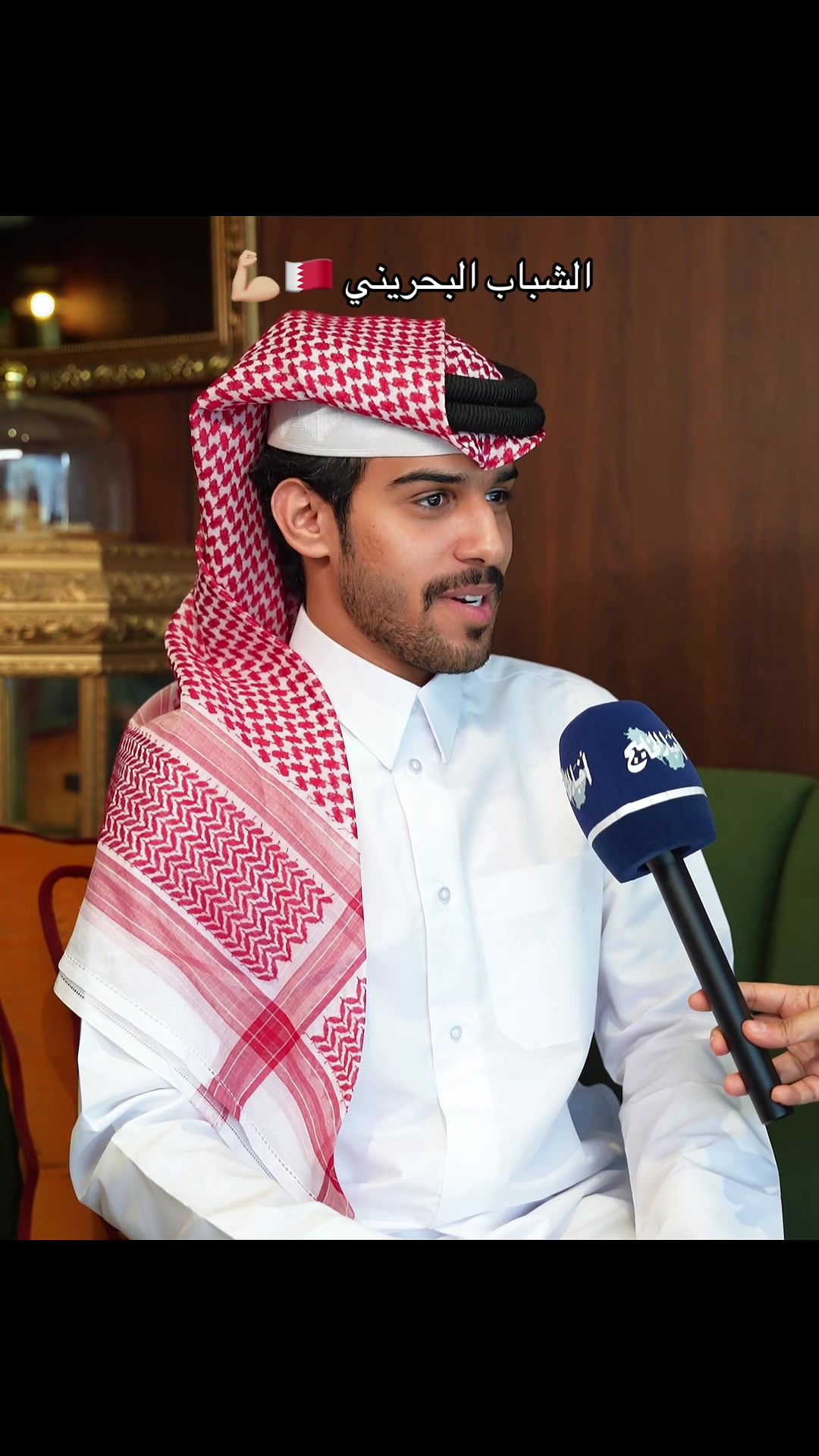 @حمد الدوسري🇧🇭