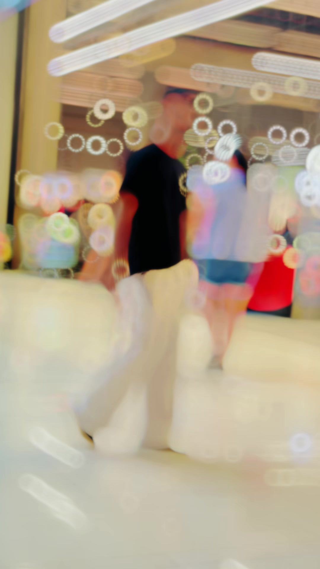 @ᴀꪜɪ🤍