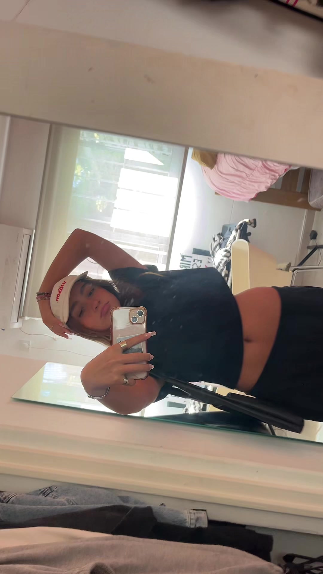 @giinaspataro