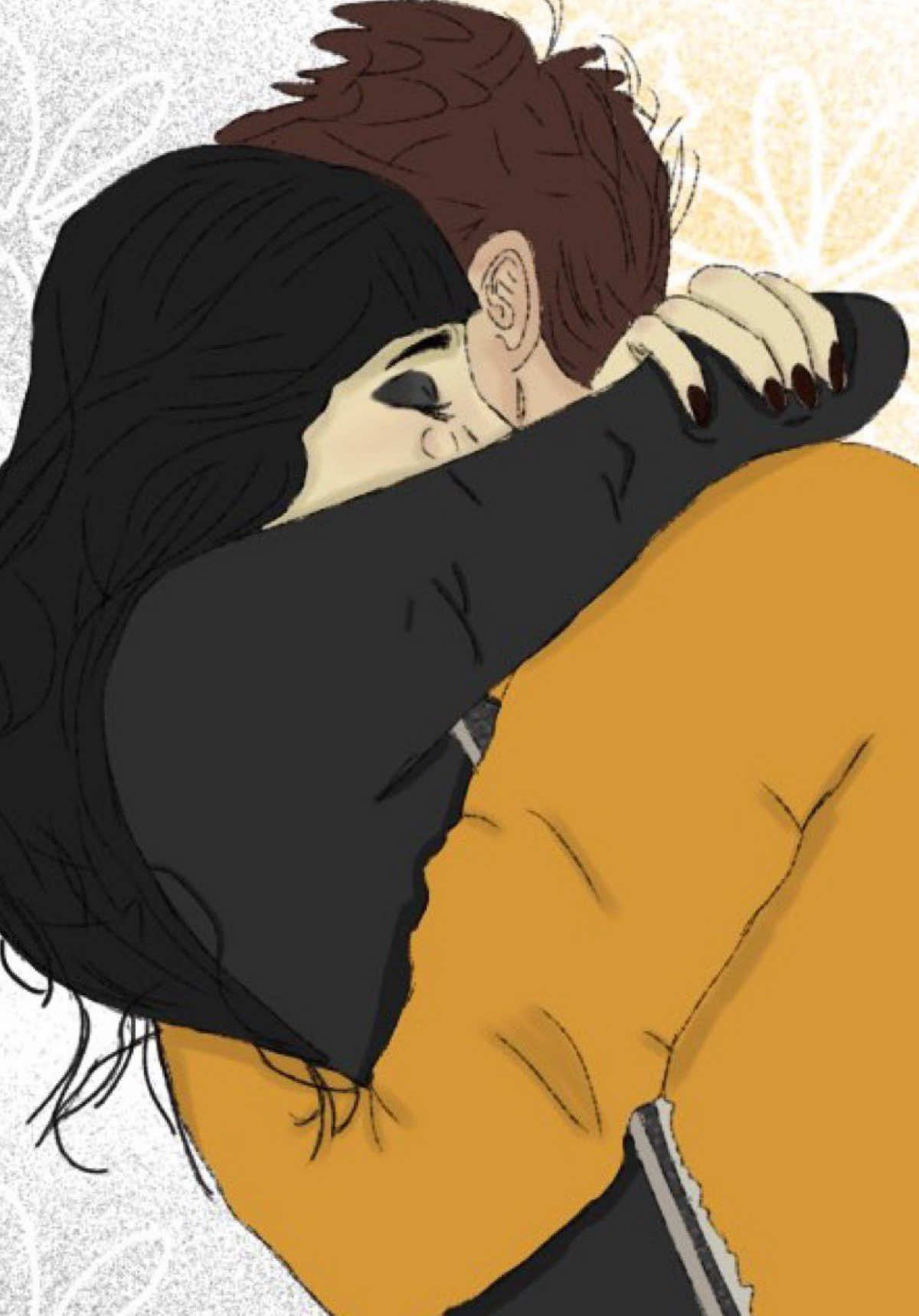 @𝐇enry ୨୧₊˚🦇