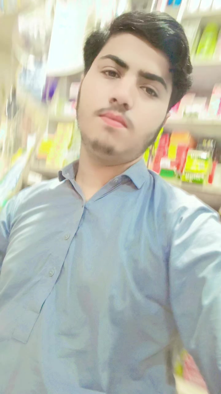 @وسیم روہیلا💫