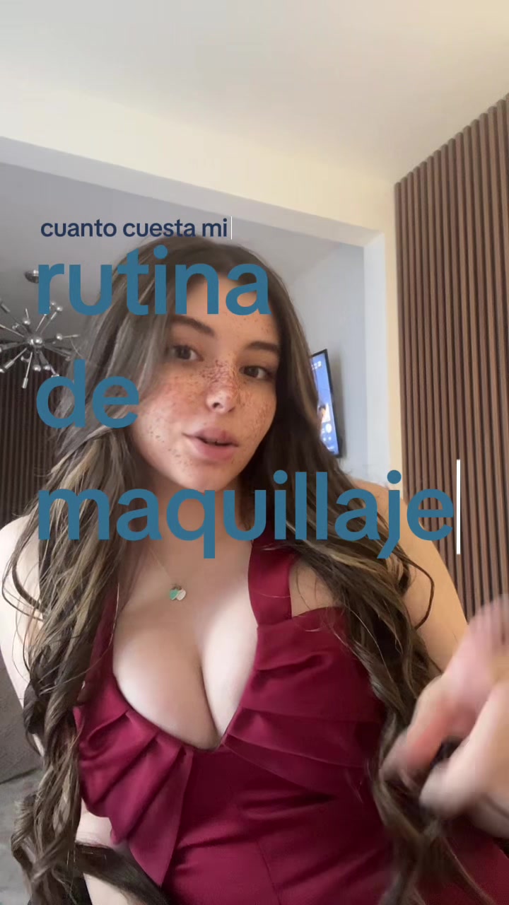 @ferchisss