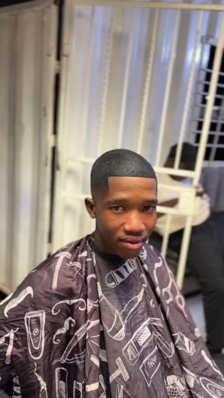 @kamo_the_barber