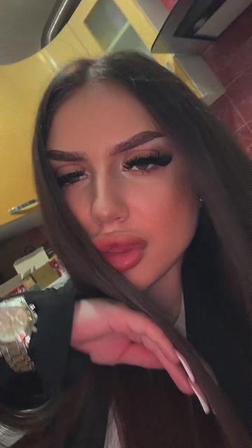 @lina_malina777