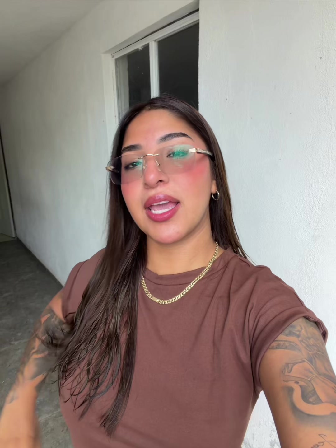 @Melany🌧️