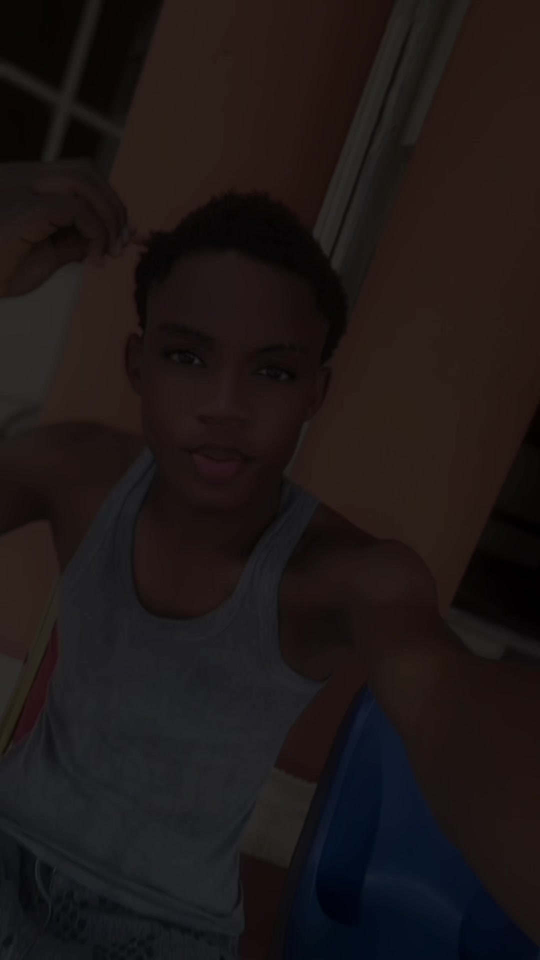 @✞